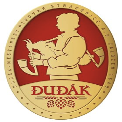 Pivovar Dudák